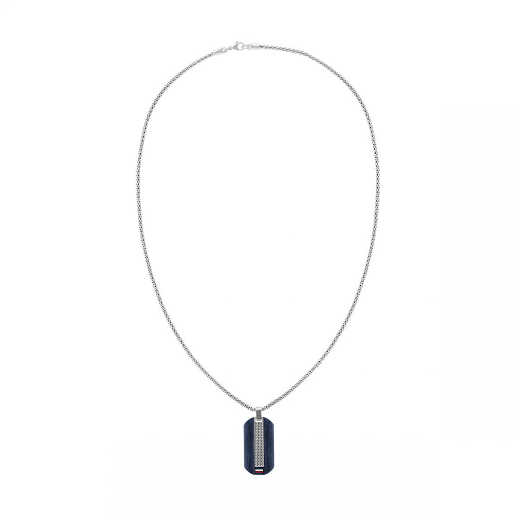 Collier Homme Tommy Hilfiger 2790317